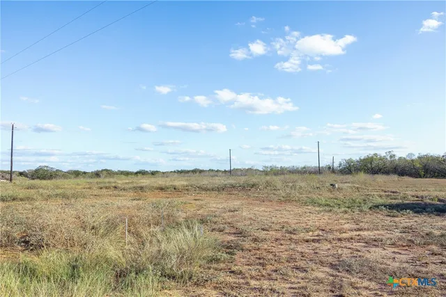 $119,000 | 105 Sly St Dale, Dale, TX 78616