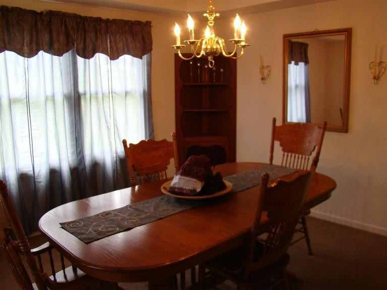 2373 Carthage Road California, KY 41007 - Photo 8 of 30
