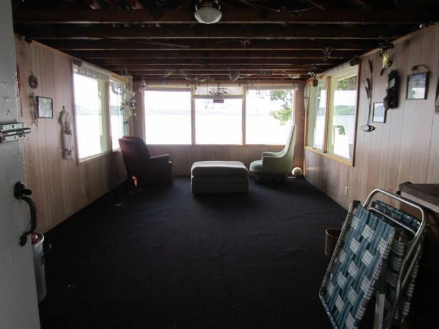 937 Lake Shore Road St. David, ME 04773 - Photo 5 of 52 20181009182539009829000000-o
