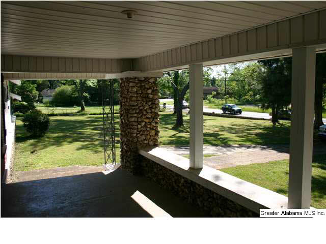 1521 Springville Road Birmingham, AL 35235 - Photo 20 of 21