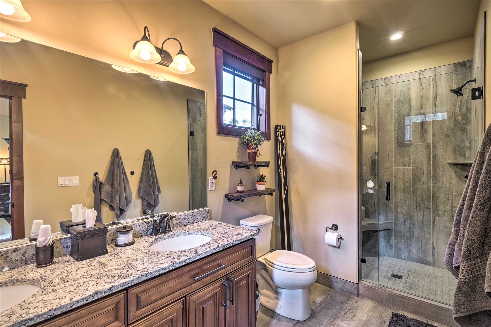 709 Independence Road, Unit 709 Keystone, CO 80435 - Photo 15 of 32 Gallery Image 15