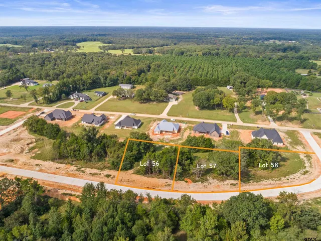 $65,000 | 13949 Cedar Hl Lane, Tyler, TX 75704