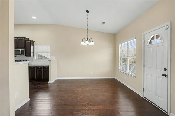 $349,000 | 1611 Stillriver Run Drive, McDonough, GA 30252