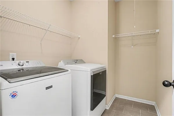 $349,000 | 1611 Stillriver Run Drive, McDonough, GA 30252