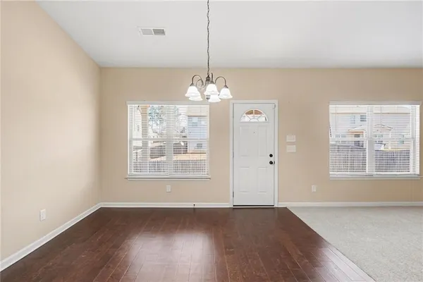 $349,000 | 1611 Stillriver Run Drive, McDonough, GA 30252