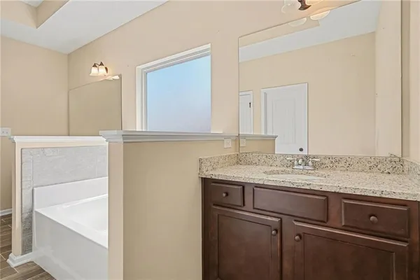 $349,000 | 1611 Stillriver Run Drive, McDonough, GA 30252