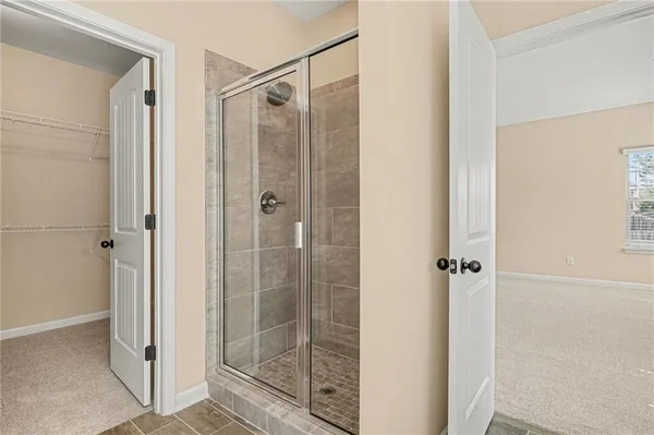 $349,000 | 1611 Stillriver Run Drive, McDonough, GA 30252