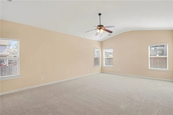 $349,000 | 1611 Stillriver Run Drive, McDonough, GA 30252