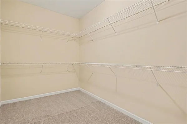 $349,000 | 1611 Stillriver Run Drive, McDonough, GA 30252