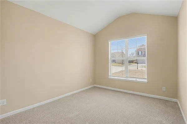 $349,000 | 1611 Stillriver Run Drive, McDonough, GA 30252