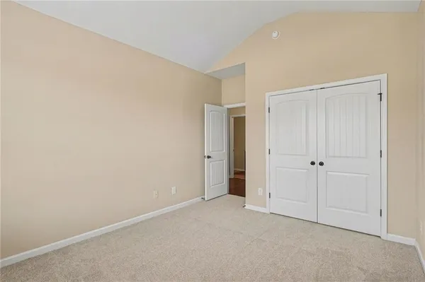 $349,000 | 1611 Stillriver Run Drive, McDonough, GA 30252