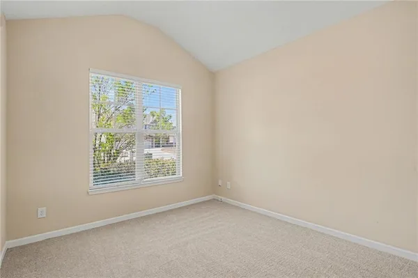 $349,000 | 1611 Stillriver Run Drive, McDonough, GA 30252