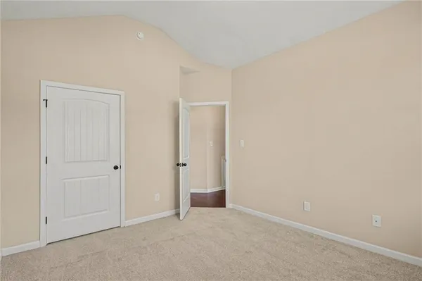 $349,000 | 1611 Stillriver Run Drive, McDonough, GA 30252
