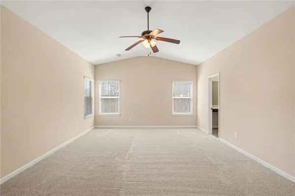 $349,000 | 1611 Stillriver Run Drive, McDonough, GA 30252