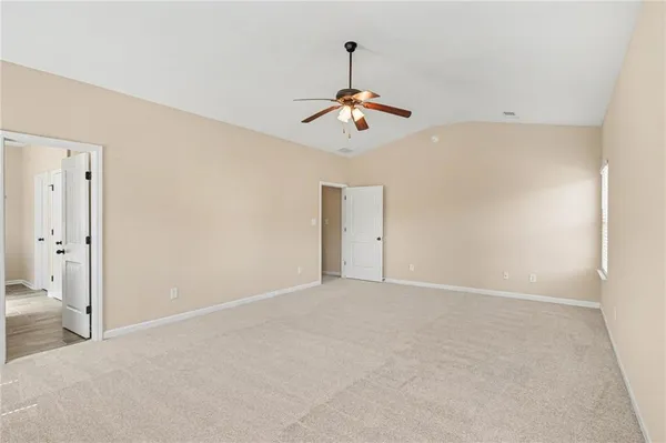 $349,000 | 1611 Stillriver Run Drive, McDonough, GA 30252