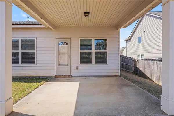 $349,000 | 1611 Stillriver Run Drive, McDonough, GA 30252