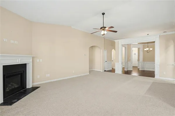 $349,000 | 1611 Stillriver Run Drive, McDonough, GA 30252