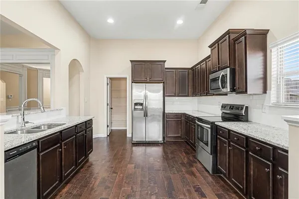 $349,000 | 1611 Stillriver Run Drive, McDonough, GA 30252
