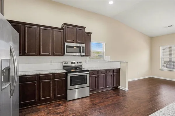 $349,000 | 1611 Stillriver Run Drive, McDonough, GA 30252