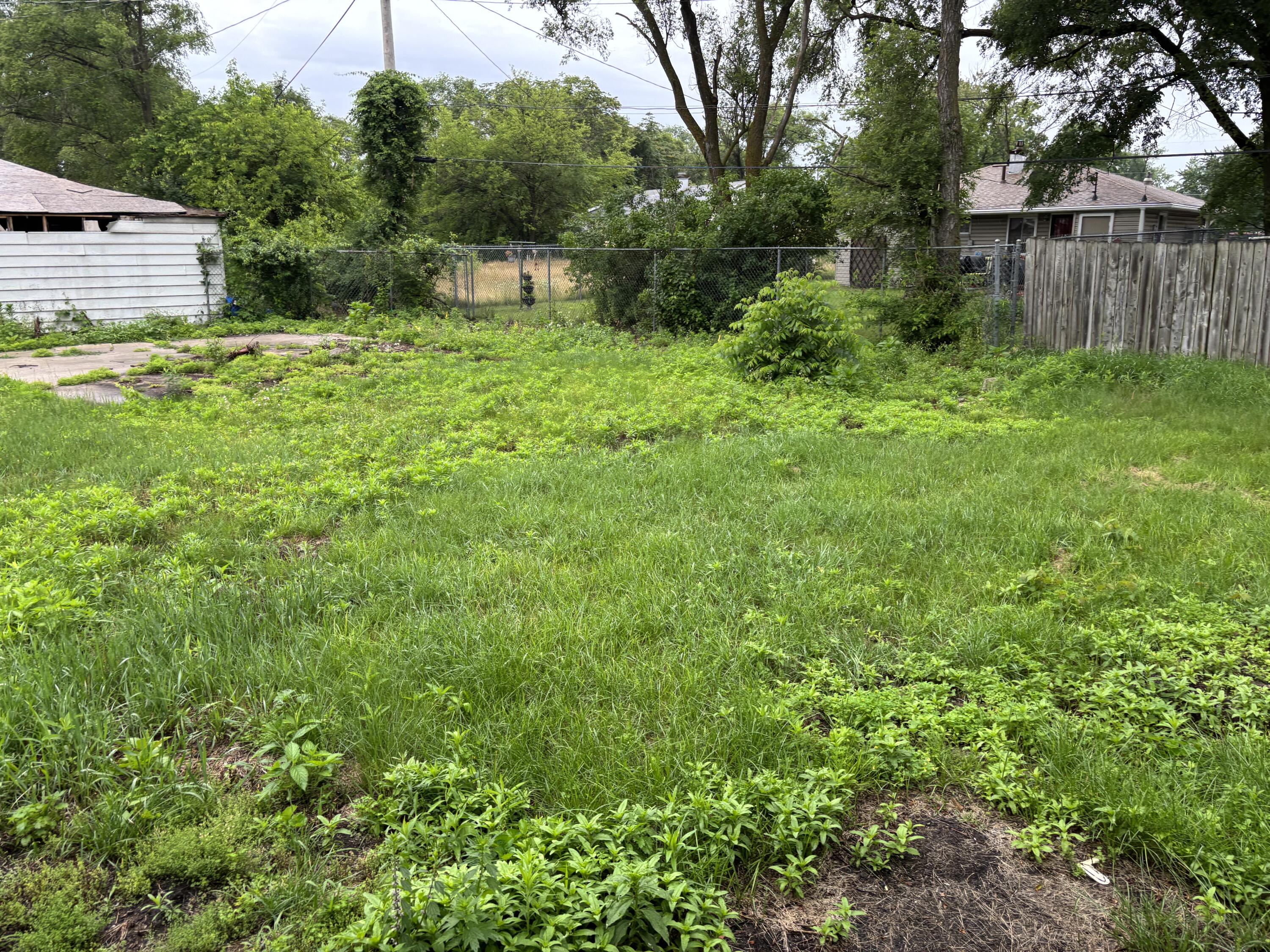 1164 Decatur Street Gary, IN 46403 - Photo 15 of 17 3000x2250