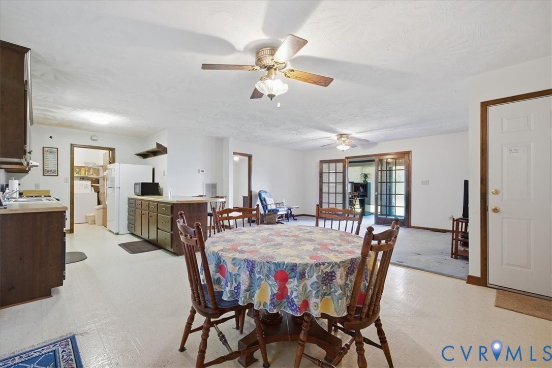 1563 Sunken Meadow Road Spring Grove, VA 23881 - Photo 21 of 46 Gallery Image 21
