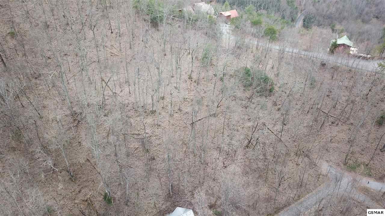 28 Wolf Way Sevierville, TN 37862 - Photo 5 of 7
