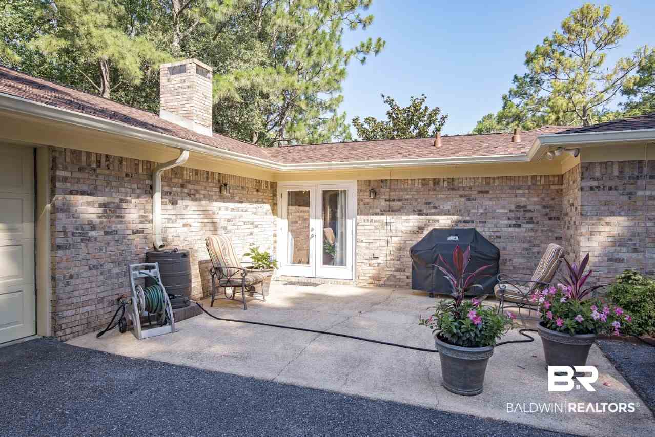 140 Ridgewood Drive Daphne, AL 36526 - Photo 33 of 34