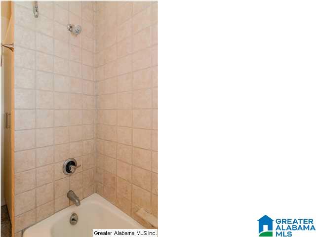 3348 Hermitage Road Birmingham, AL 35223 - Photo 24 of 32