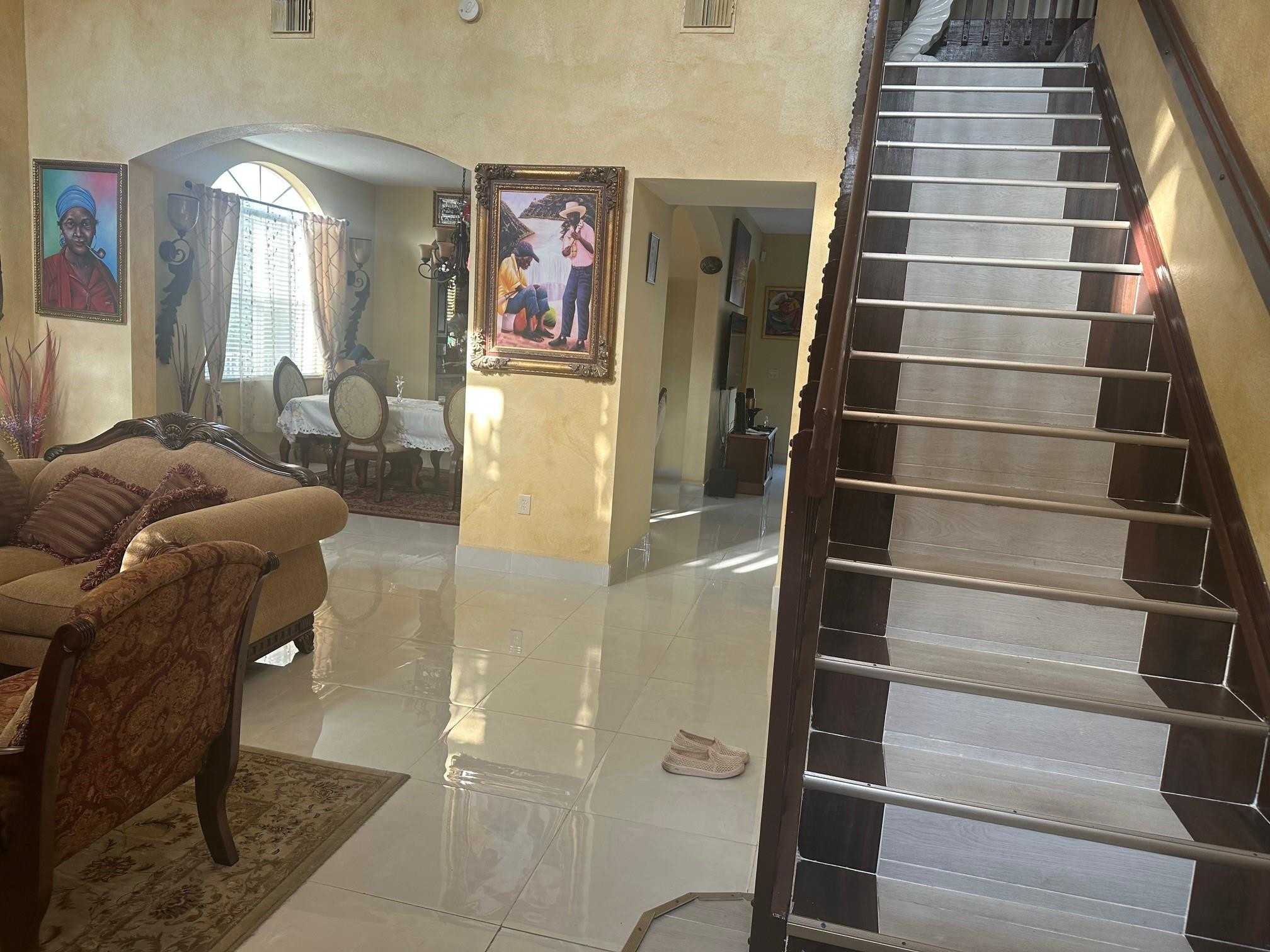 2146 Southwest 132nd Terrace Miramar, FL 33027 - Photo 11 of 19 Photo 13