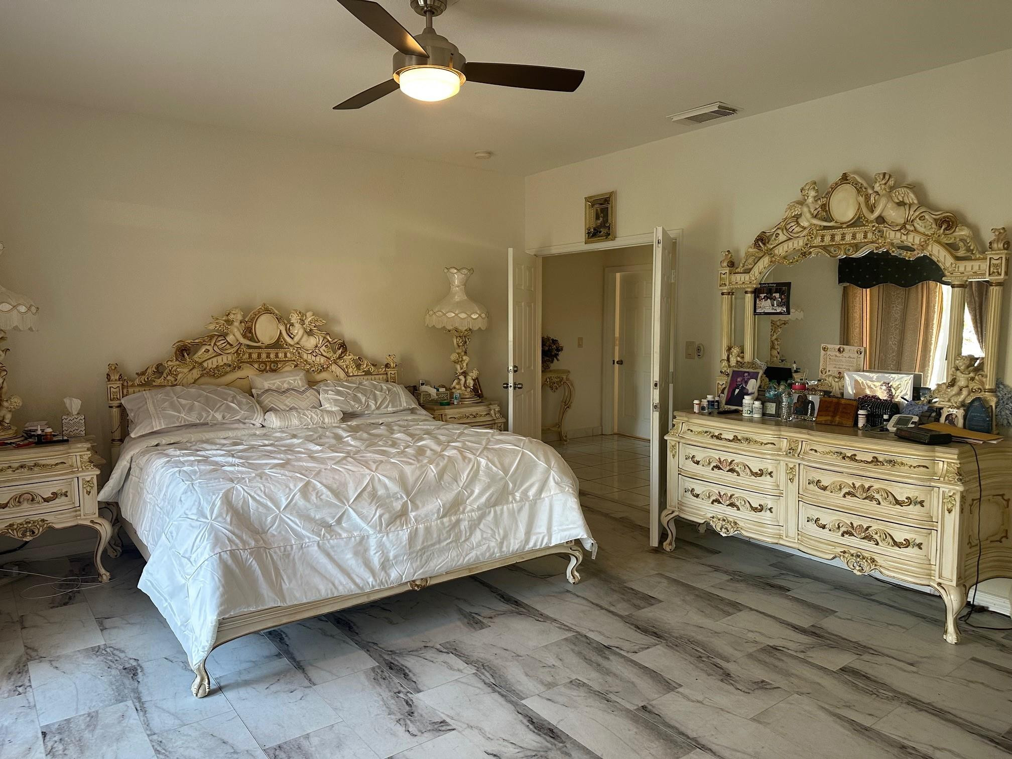 2146 Southwest 132nd Terrace Miramar, FL 33027 - Photo 12 of 19 Photo 14