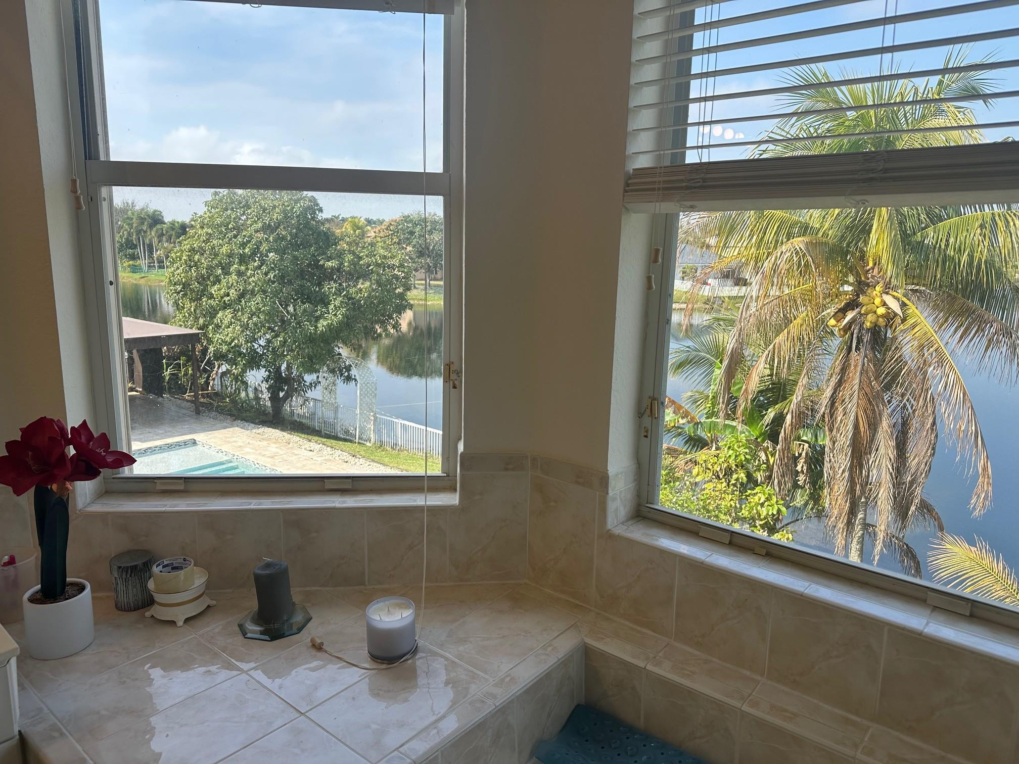 2146 Southwest 132nd Terrace Miramar, FL 33027 - Photo 13 of 19 Photo 15