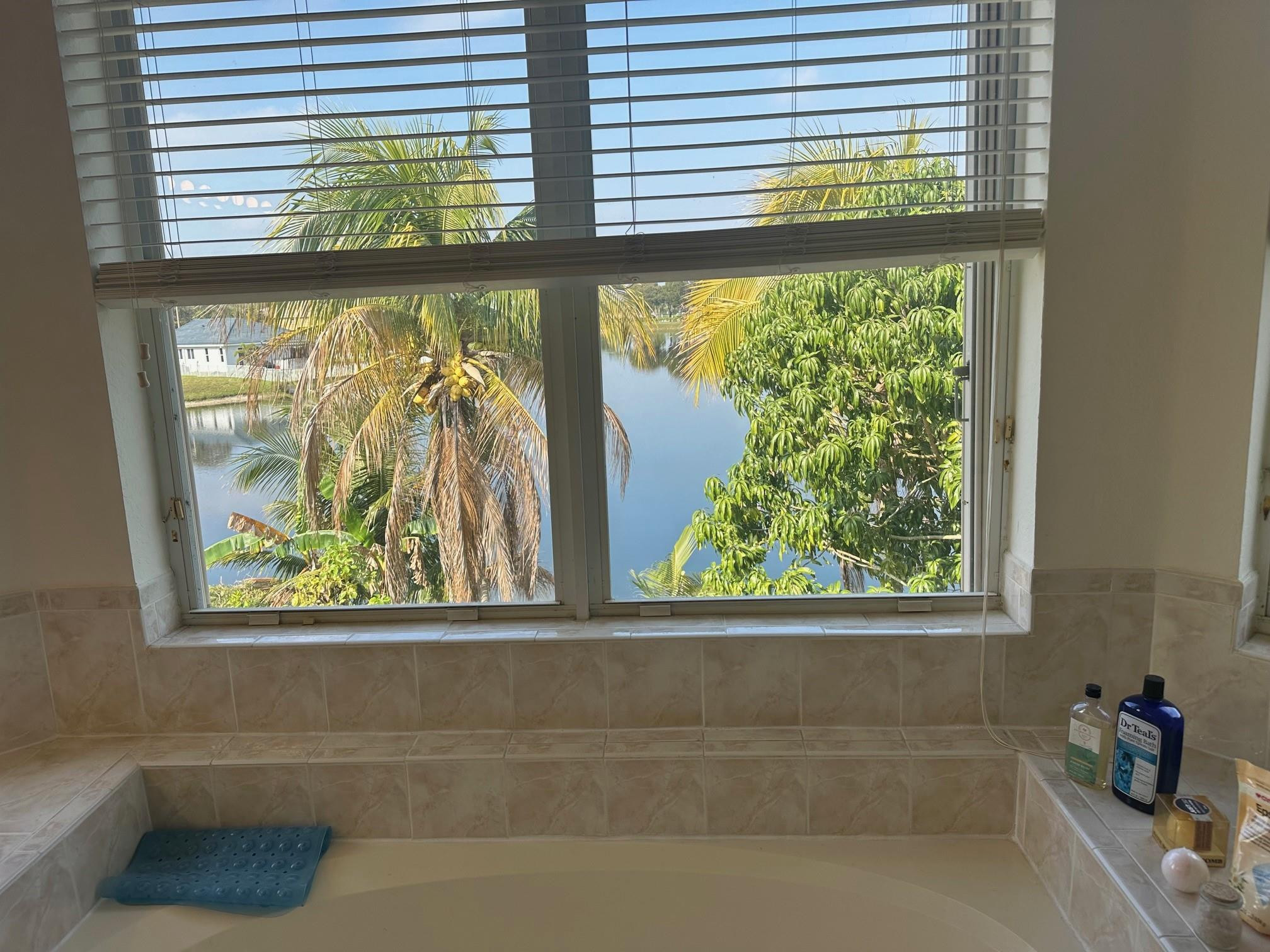 2146 Southwest 132nd Terrace Miramar, FL 33027 - Photo 14 of 19 Photo 16