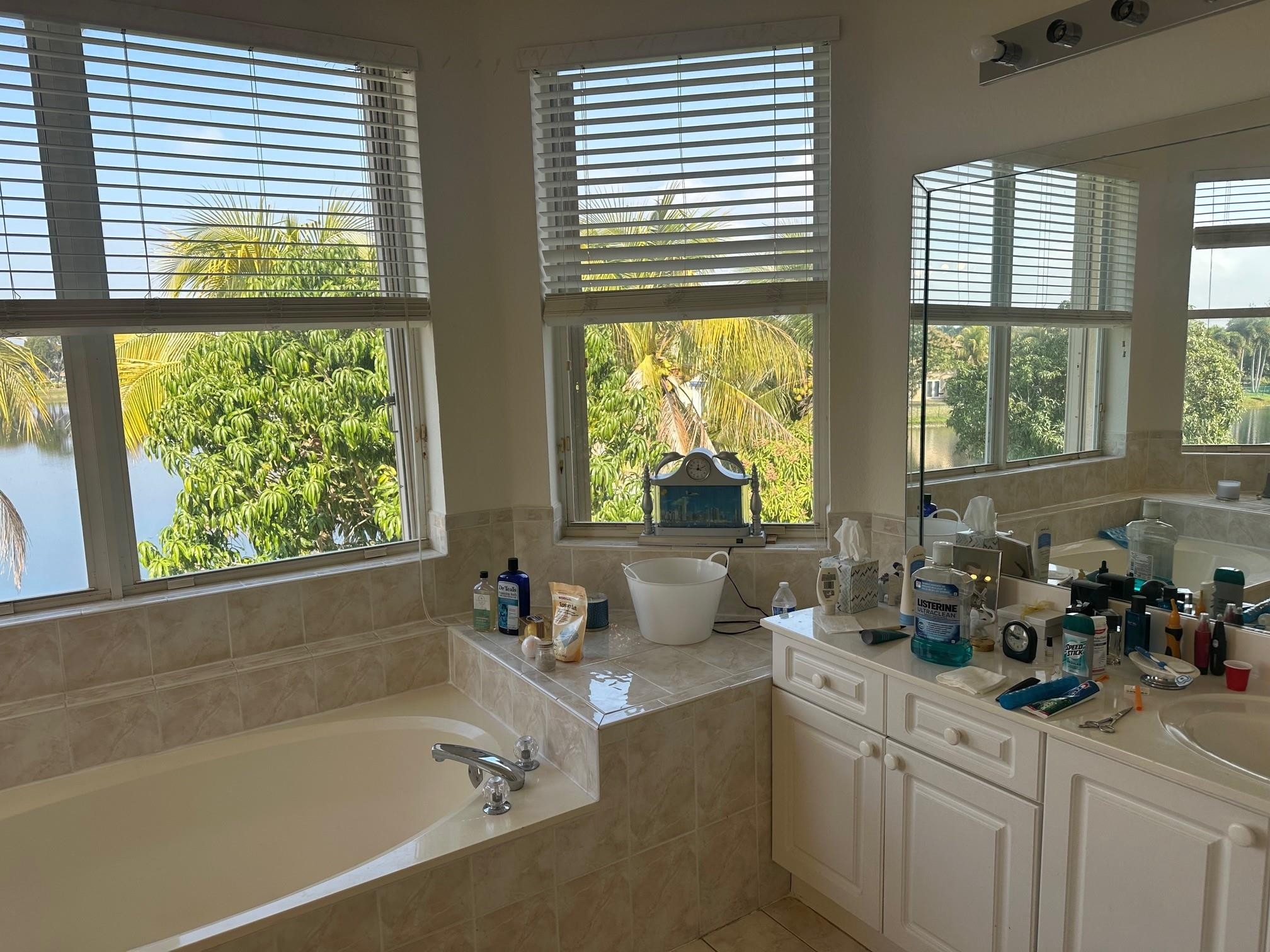 2146 Southwest 132nd Terrace Miramar, FL 33027 - Photo 15 of 19 Photo 17