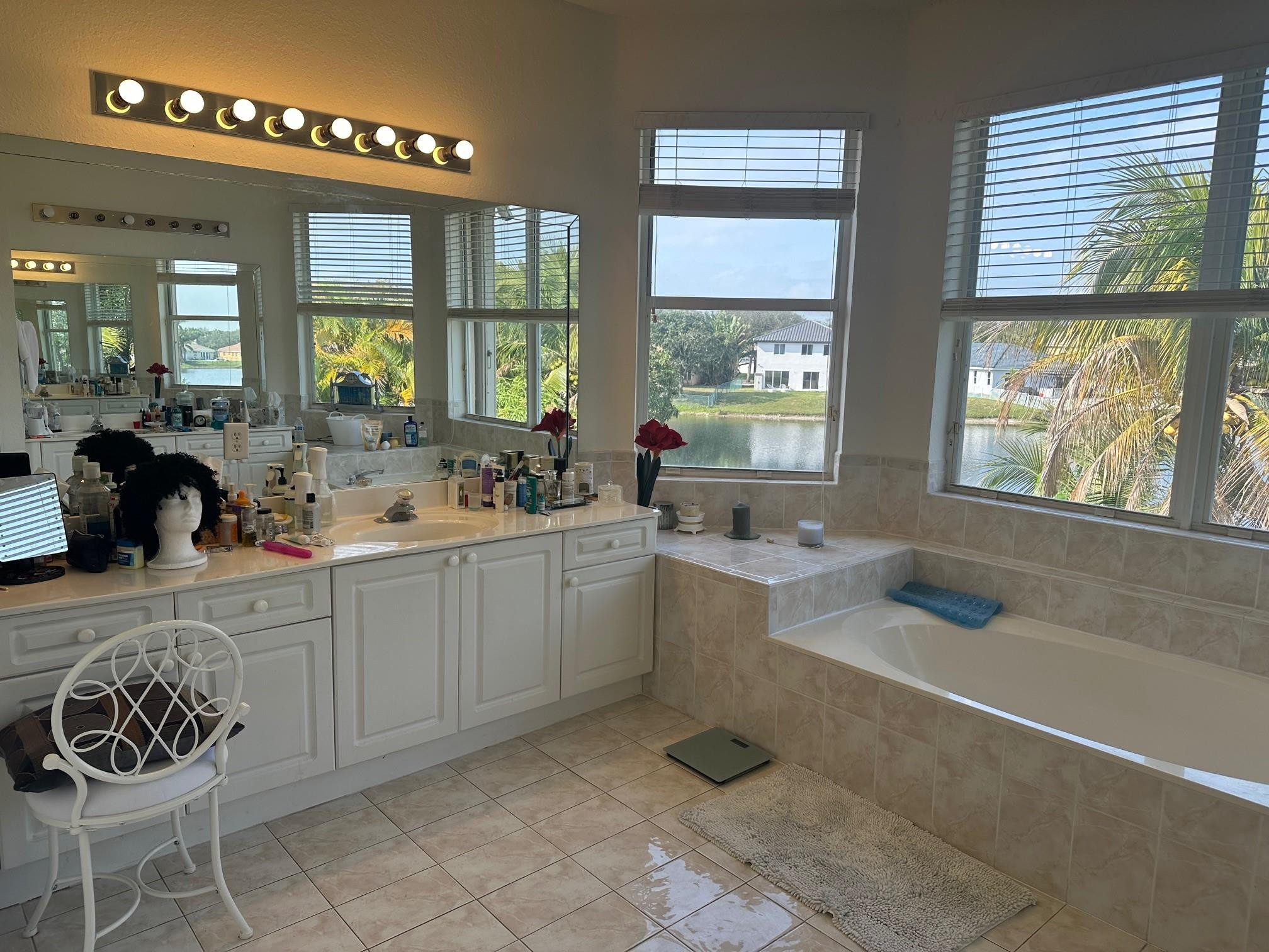 2146 Southwest 132nd Terrace Miramar, FL 33027 - Photo 16 of 19 Photo 18
