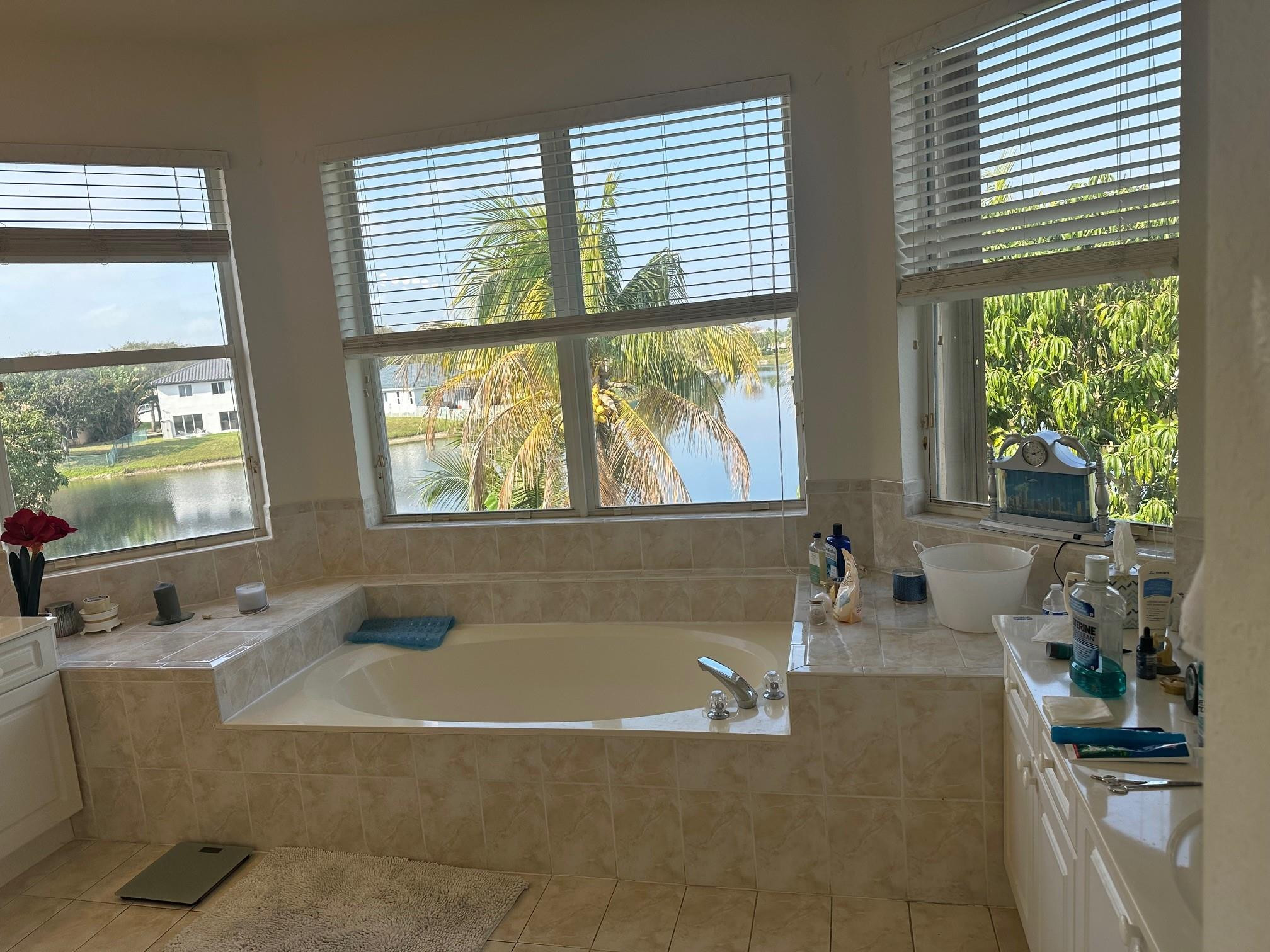 2146 Southwest 132nd Terrace Miramar, FL 33027 - Photo 17 of 19 Photo 19