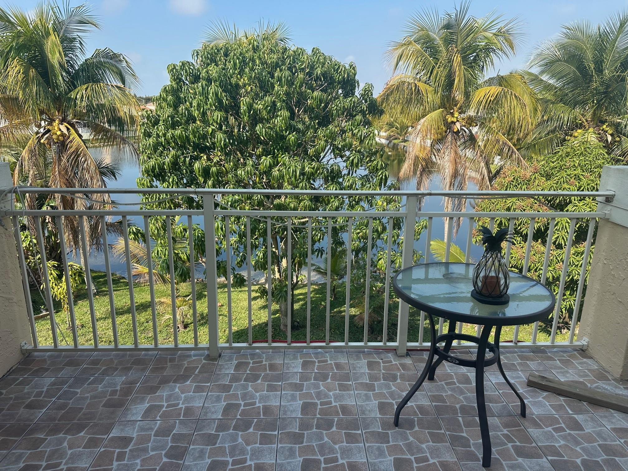 2146 Southwest 132nd Terrace Miramar, FL 33027 - Photo 18 of 19 Photo 20