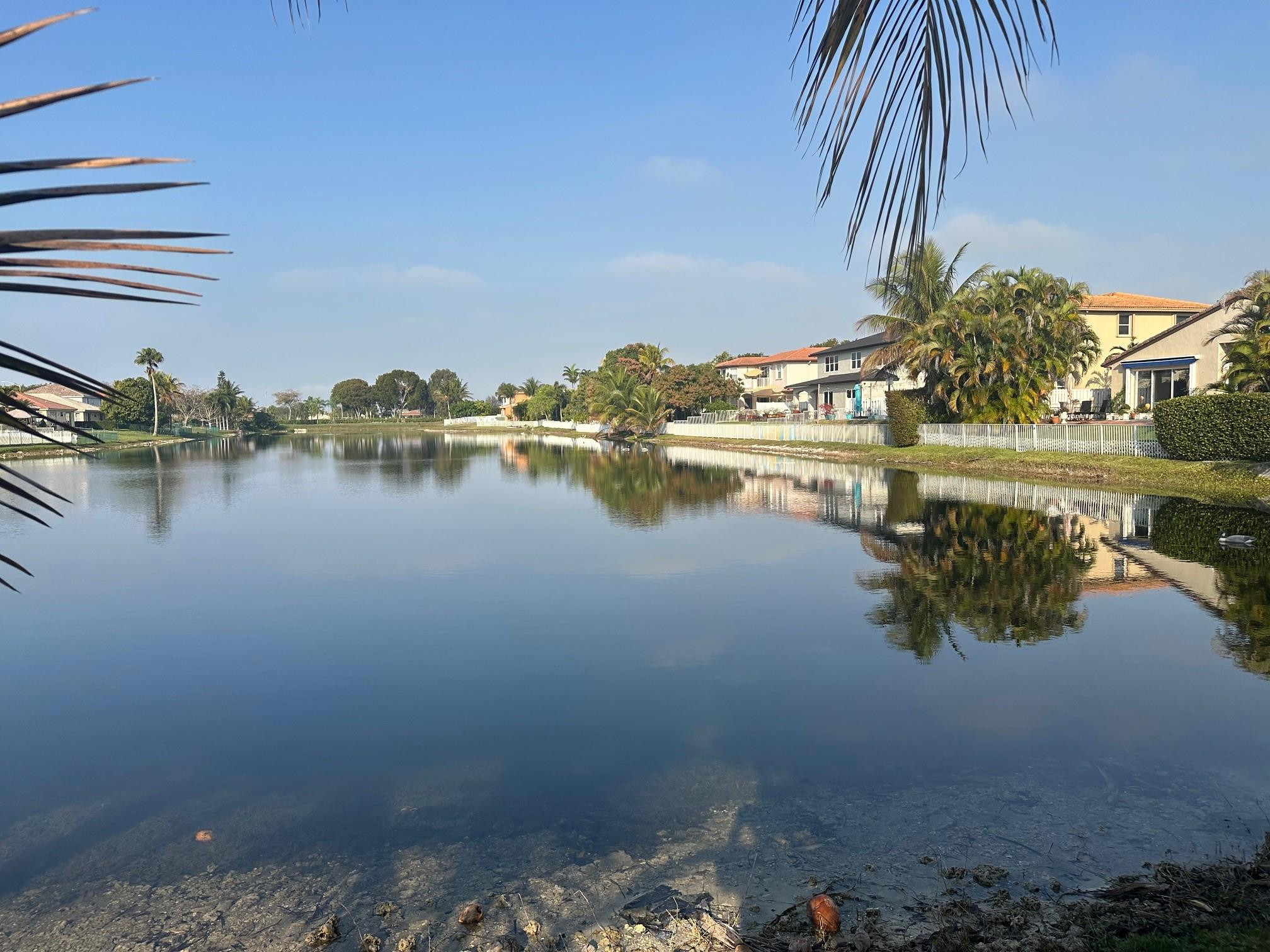 2146 Southwest 132nd Terrace Miramar, FL 33027 - Photo 4 of 19 Photo 5