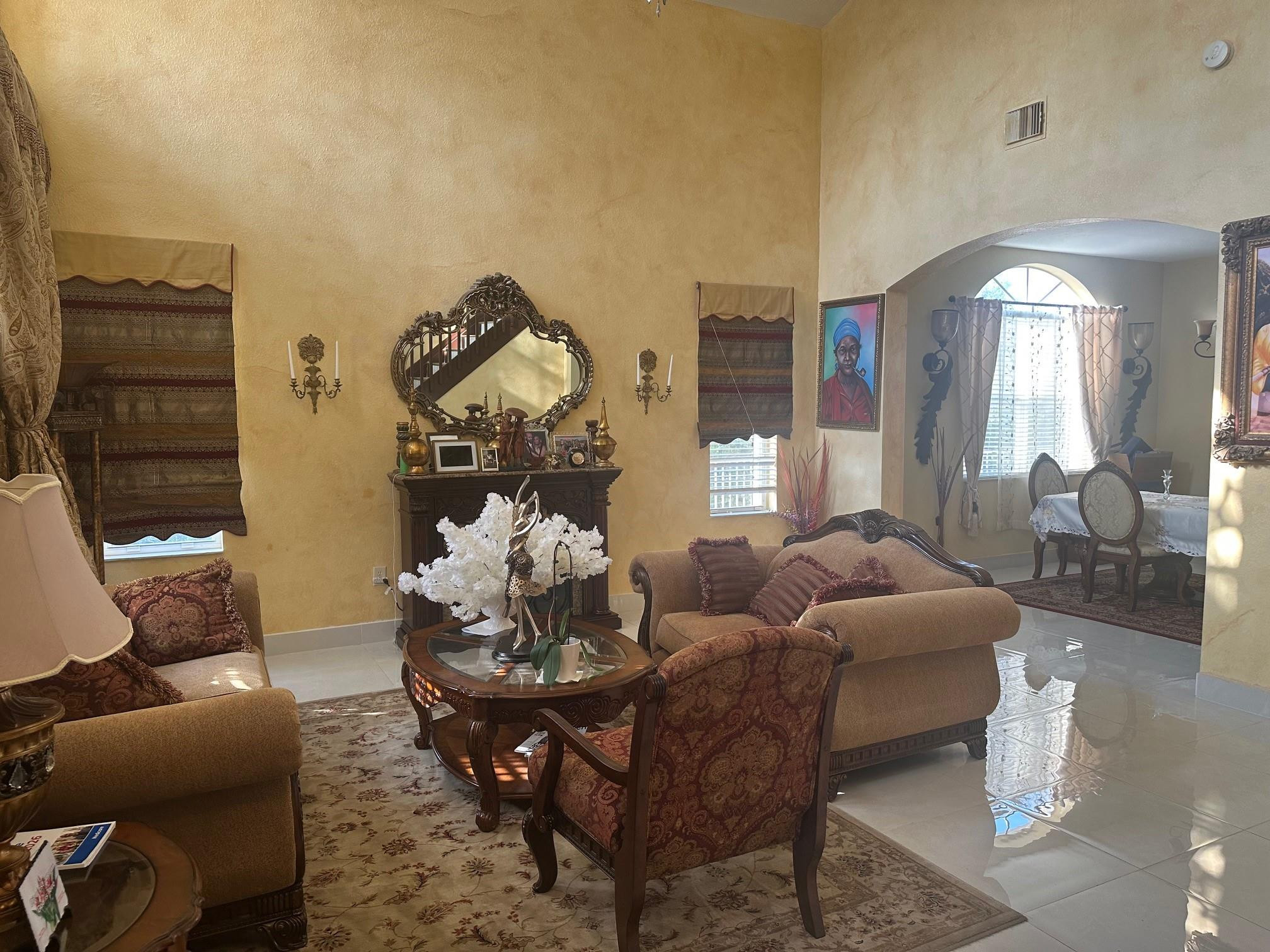 2146 Southwest 132nd Terrace Miramar, FL 33027 - Photo 6 of 19 Photo 7