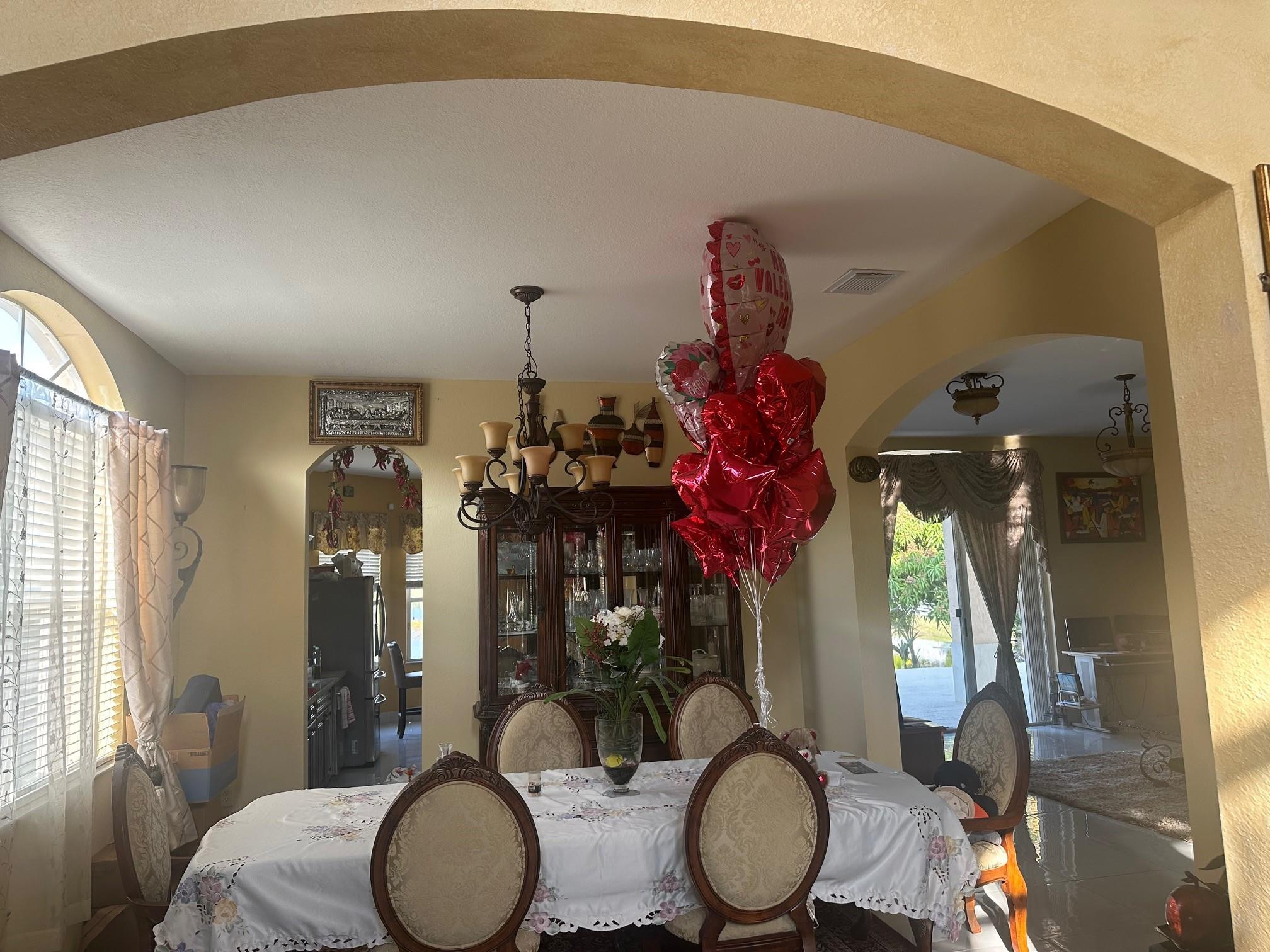 2146 Southwest 132nd Terrace Miramar, FL 33027 - Photo 8 of 19 Photo 10