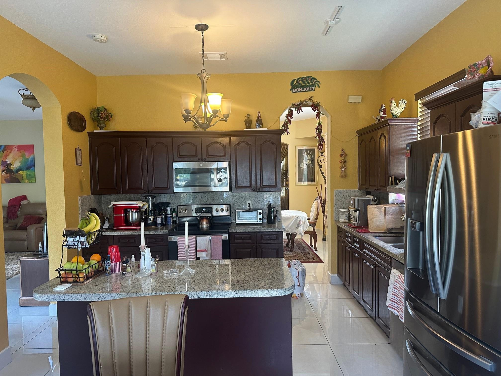 2146 Southwest 132nd Terrace Miramar, FL 33027 - Photo 9 of 19 Photo 11