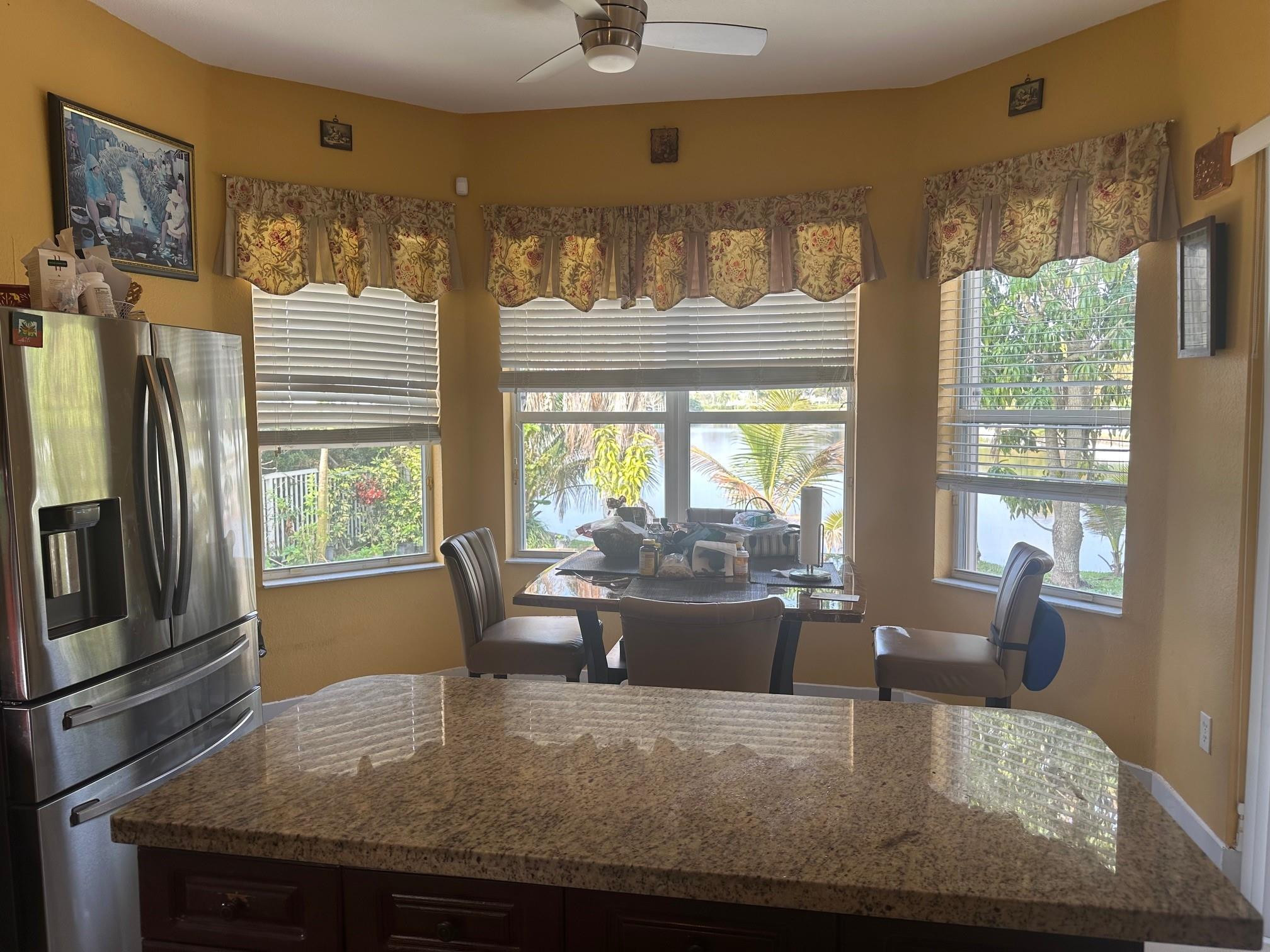 2146 Southwest 132nd Terrace Miramar, FL 33027 - Photo 10 of 19 Photo 12