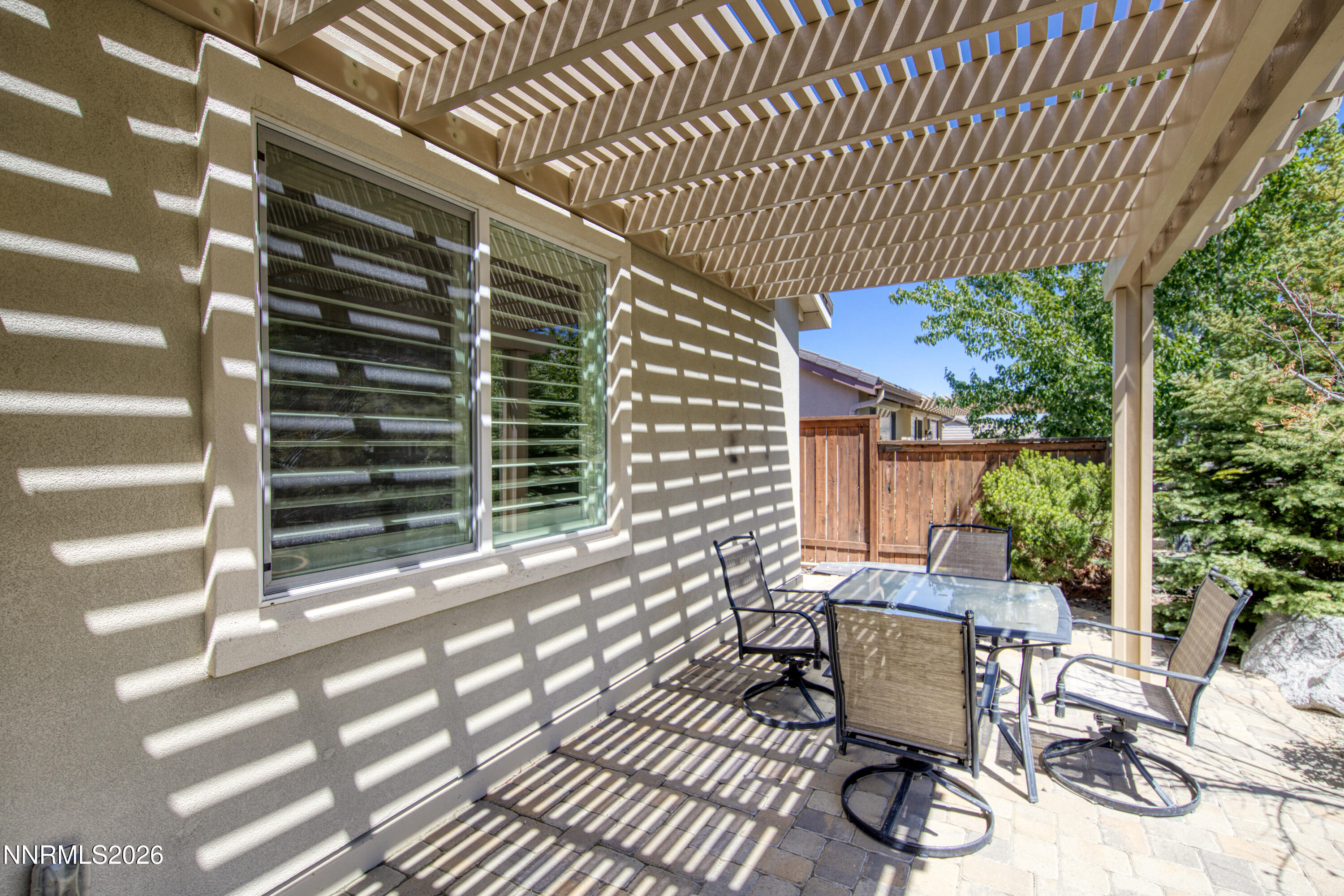 1143 Callaway Trail Reno, NV 89523 - Photo 40 of 58 Callaway1443-040
