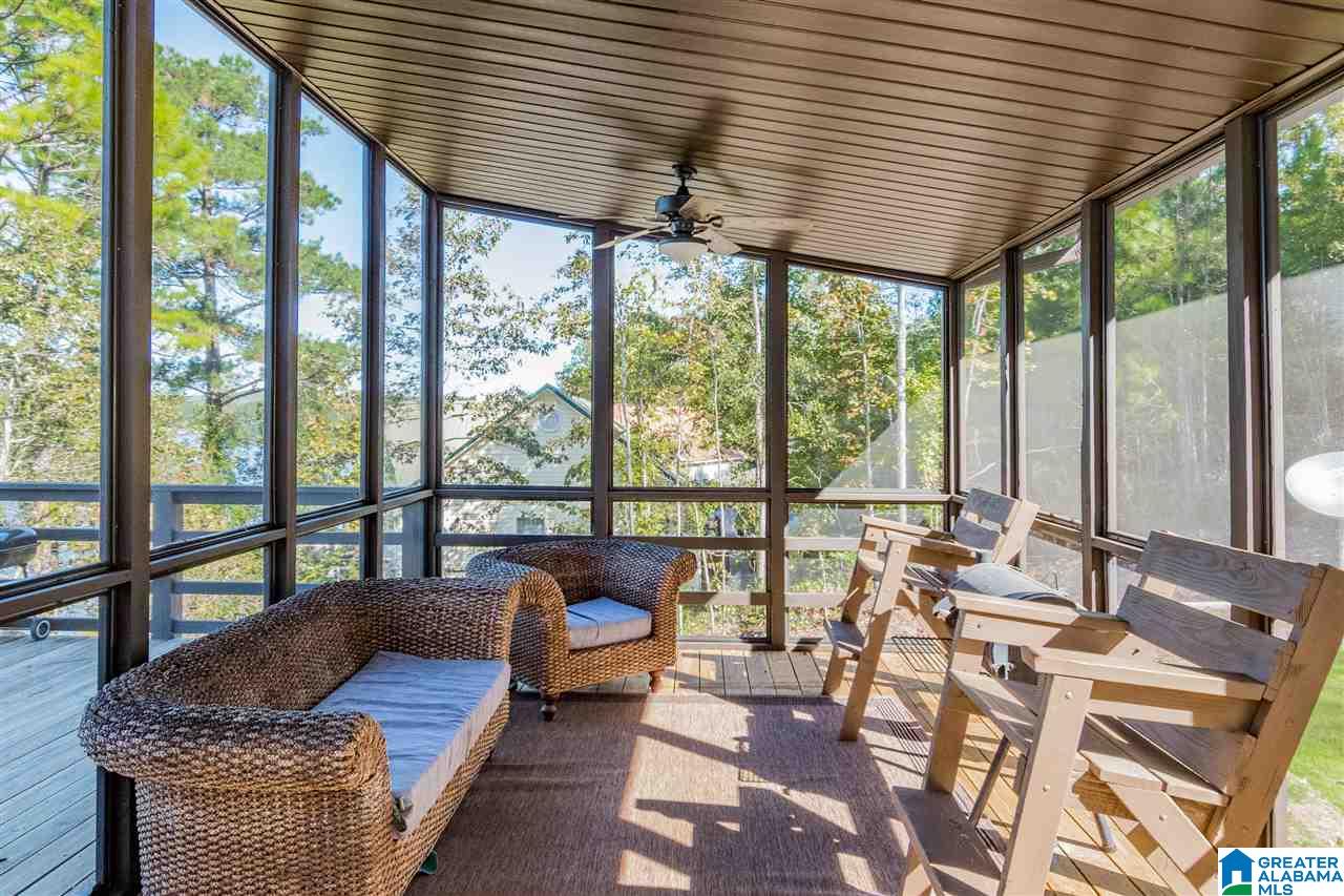 243 South Lakeside Lane Alpine, AL 35014 - Photo 25 of 37