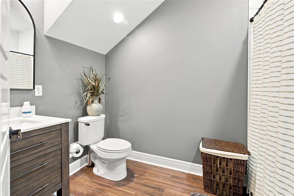 1296 Musser Road Lake Charles, LA 70611 - Photo 18 of 34 Gallery Image 18