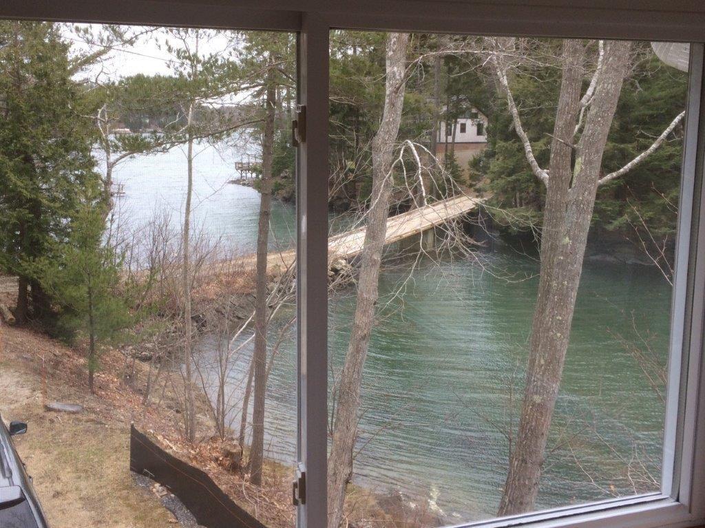 21 Pool Road West Bath, ME 04530 - Photo 6 of 34 Photo