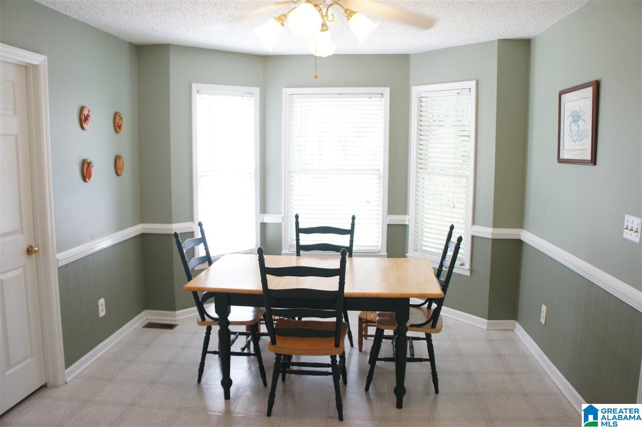 1243 Stillwater Road Anniston, AL 36207 - Photo 6 of 36