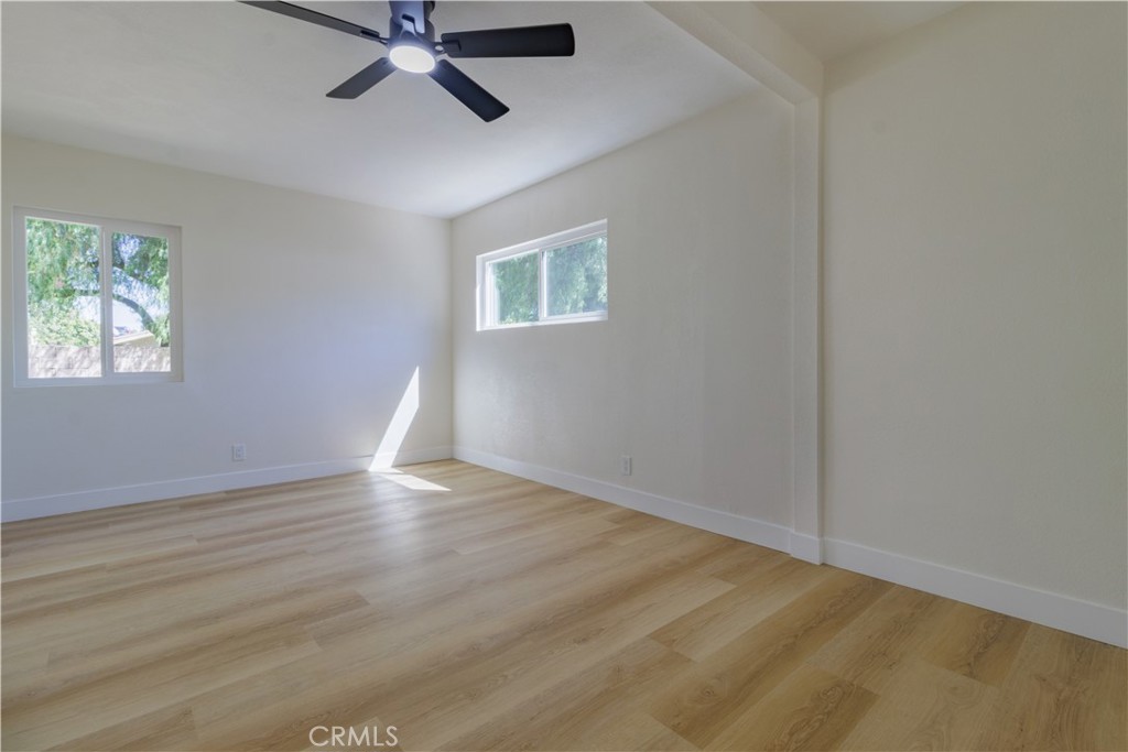 3555 Ross Street Riverside, CA 92503 - Photo 13 of 24 Gallery Image 13