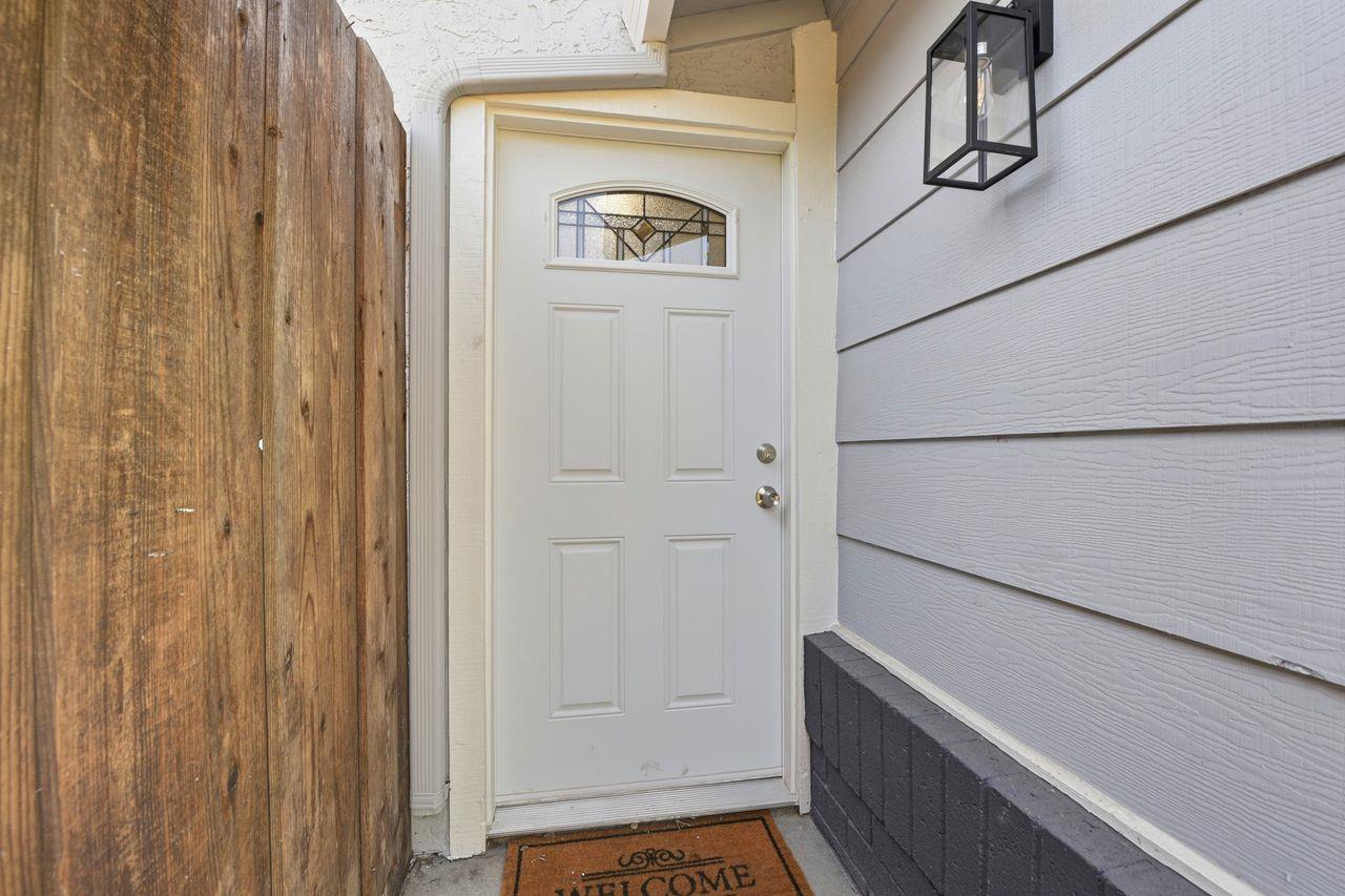 540 Ripley Drive San Jose, CA 95133 - Photo 6 of 48