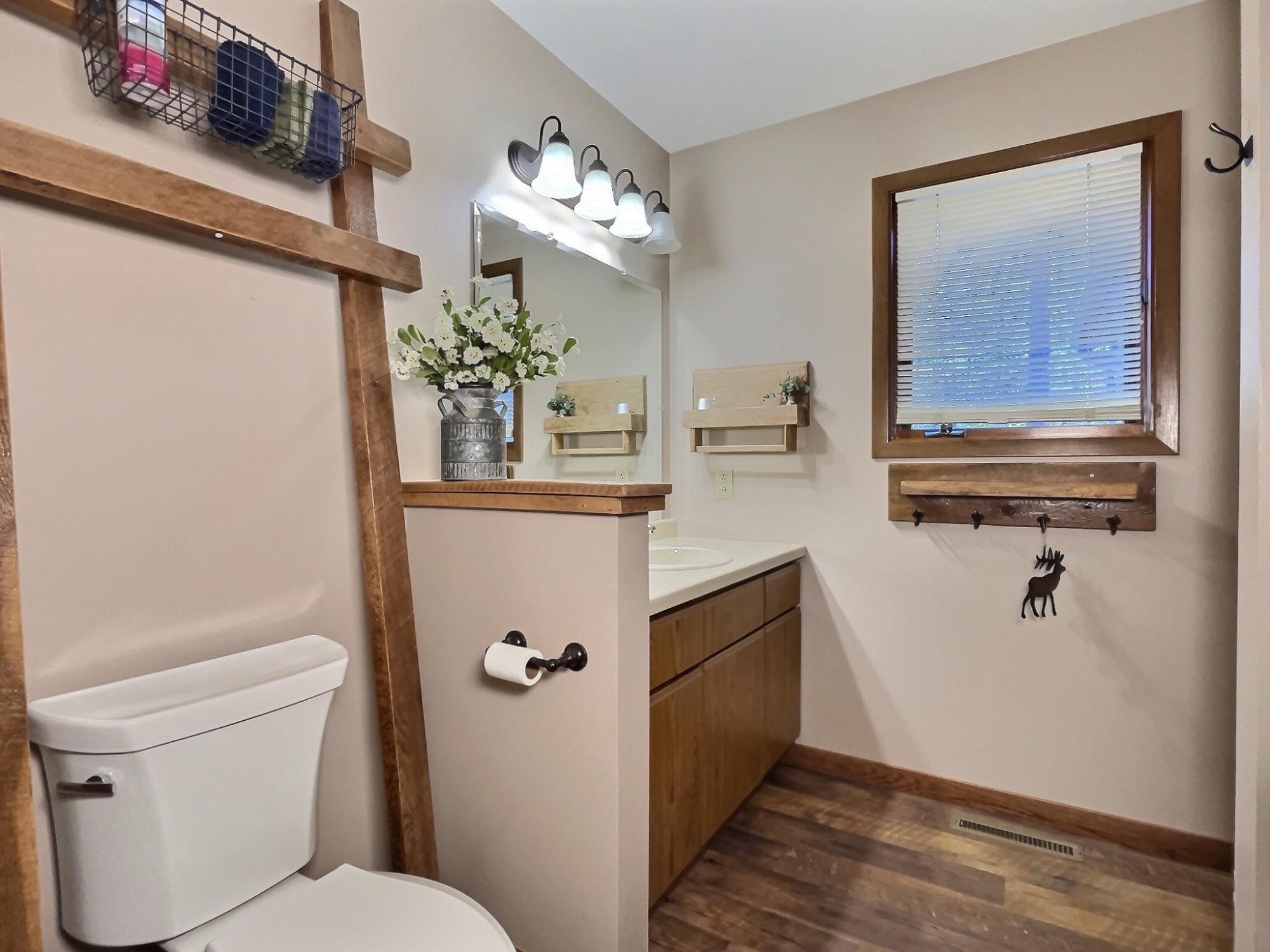 4032 Shore Drive Rhinelander, WI 54501 - Photo 21 of 36 Gallery Image 21
