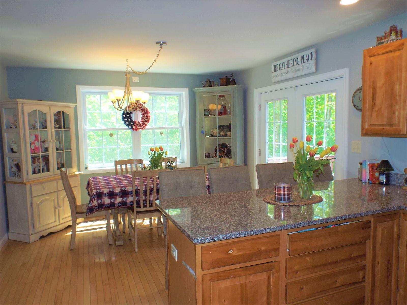 3 Escott Way Naples, ME 04055 - Photo 10 of 41 7